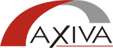 AXIVA