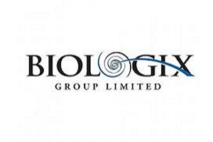 Biologix