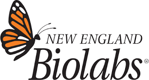 BIOLABS