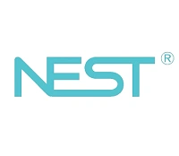 NEST