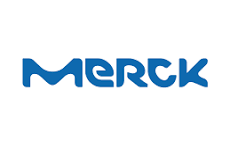 MERCK